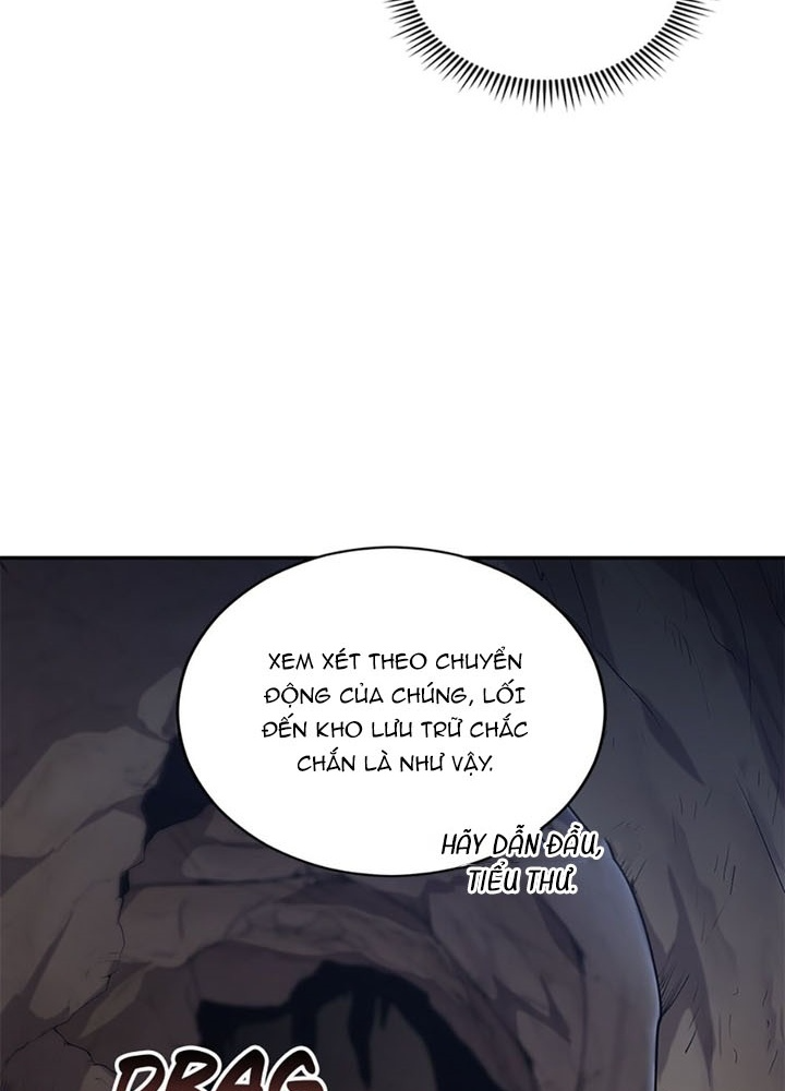 Anh Em Của Tôi Đều Là Nhân Vật Chính: Chapter 30