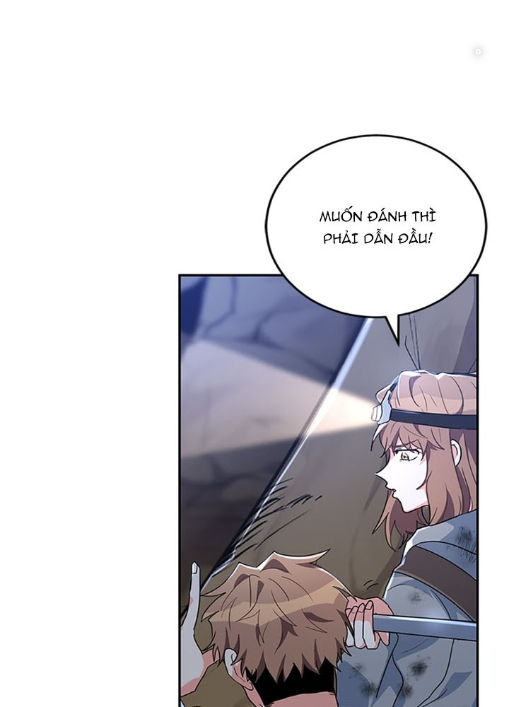 Anh Em Của Tôi Đều Là Nhân Vật Chính: Chapter 30