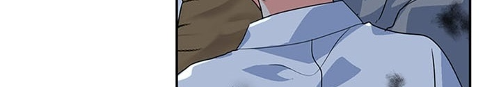 Anh Em Của Tôi Đều Là Nhân Vật Chính: Chapter 30