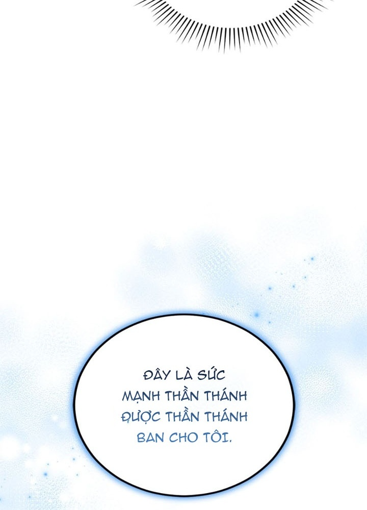 Anh Em Của Tôi Đều Là Nhân Vật Chính: Chapter 30