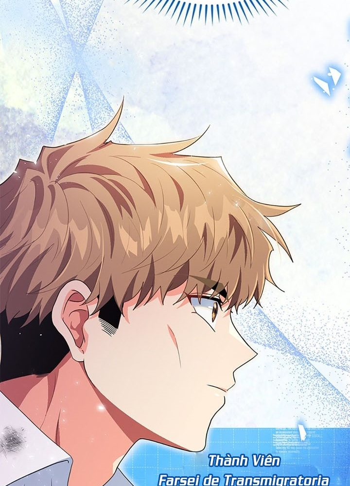Anh Em Của Tôi Đều Là Nhân Vật Chính: Chapter 30
