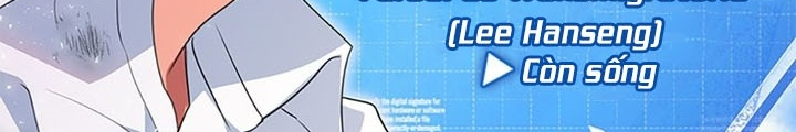 Anh Em Của Tôi Đều Là Nhân Vật Chính: Chapter 30