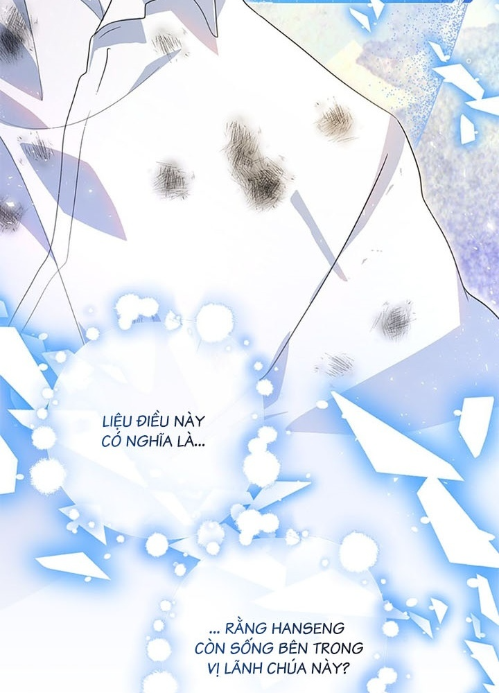 Anh Em Của Tôi Đều Là Nhân Vật Chính: Chapter 30
