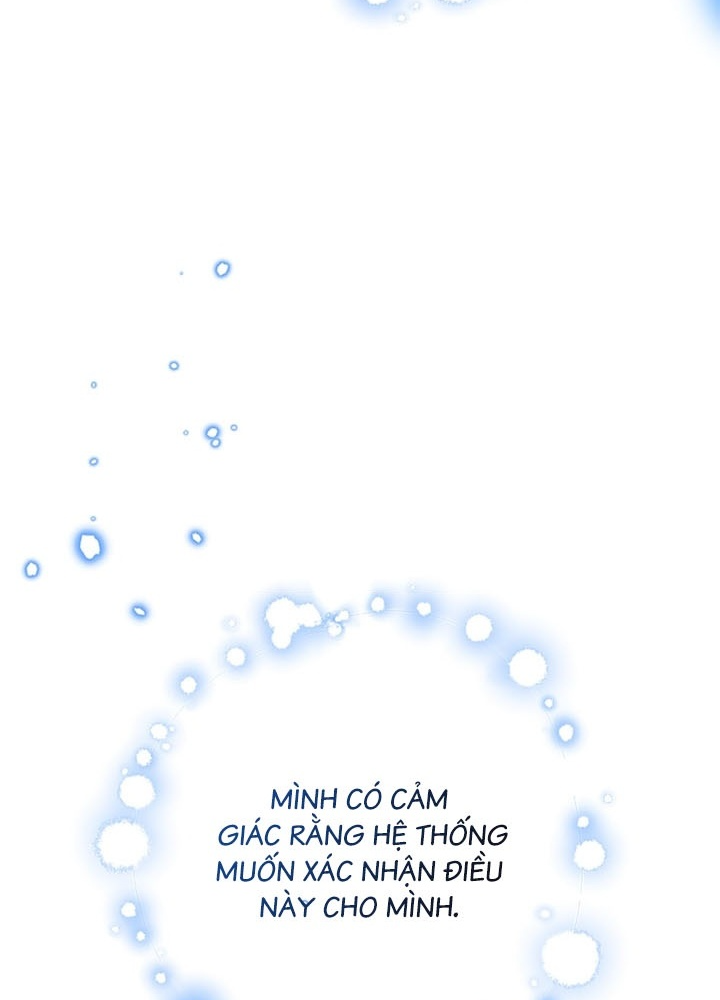 Anh Em Của Tôi Đều Là Nhân Vật Chính: Chapter 30