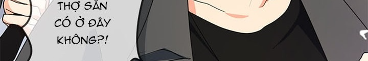 Anh Em Của Tôi Đều Là Nhân Vật Chính: Chapter 30