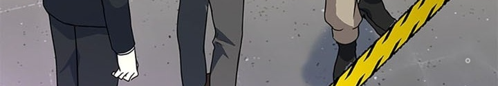 Anh Em Của Tôi Đều Là Nhân Vật Chính: Chapter 30