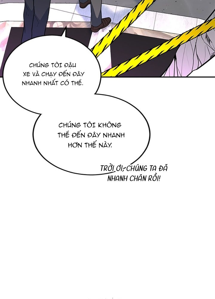 Anh Em Của Tôi Đều Là Nhân Vật Chính: Chapter 30