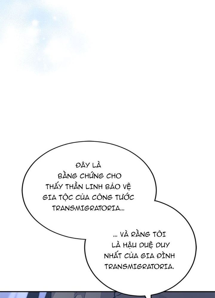 Anh Em Của Tôi Đều Là Nhân Vật Chính: Chapter 30