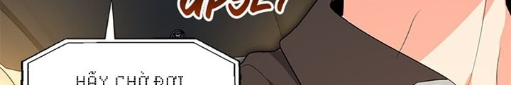 Anh Em Của Tôi Đều Là Nhân Vật Chính: Chapter 30