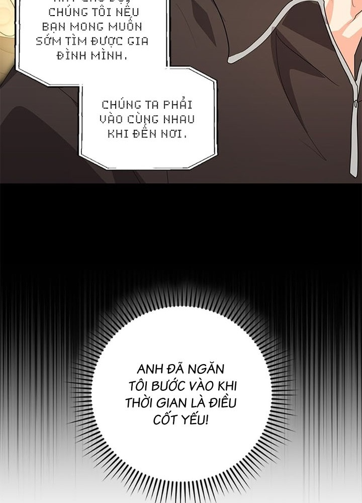 Anh Em Của Tôi Đều Là Nhân Vật Chính: Chapter 30