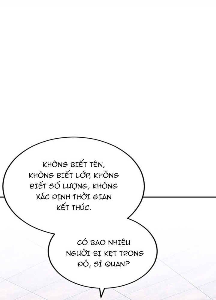 Anh Em Của Tôi Đều Là Nhân Vật Chính: Chapter 30
