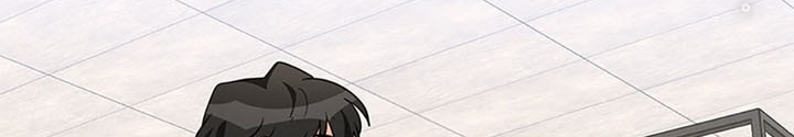 Anh Em Của Tôi Đều Là Nhân Vật Chính: Chapter 30