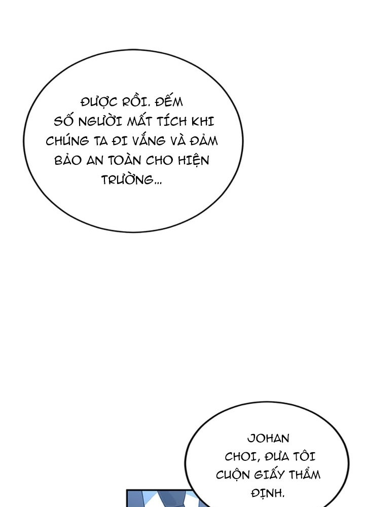 Anh Em Của Tôi Đều Là Nhân Vật Chính: Chapter 30