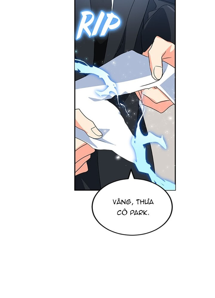 Anh Em Của Tôi Đều Là Nhân Vật Chính: Chapter 30