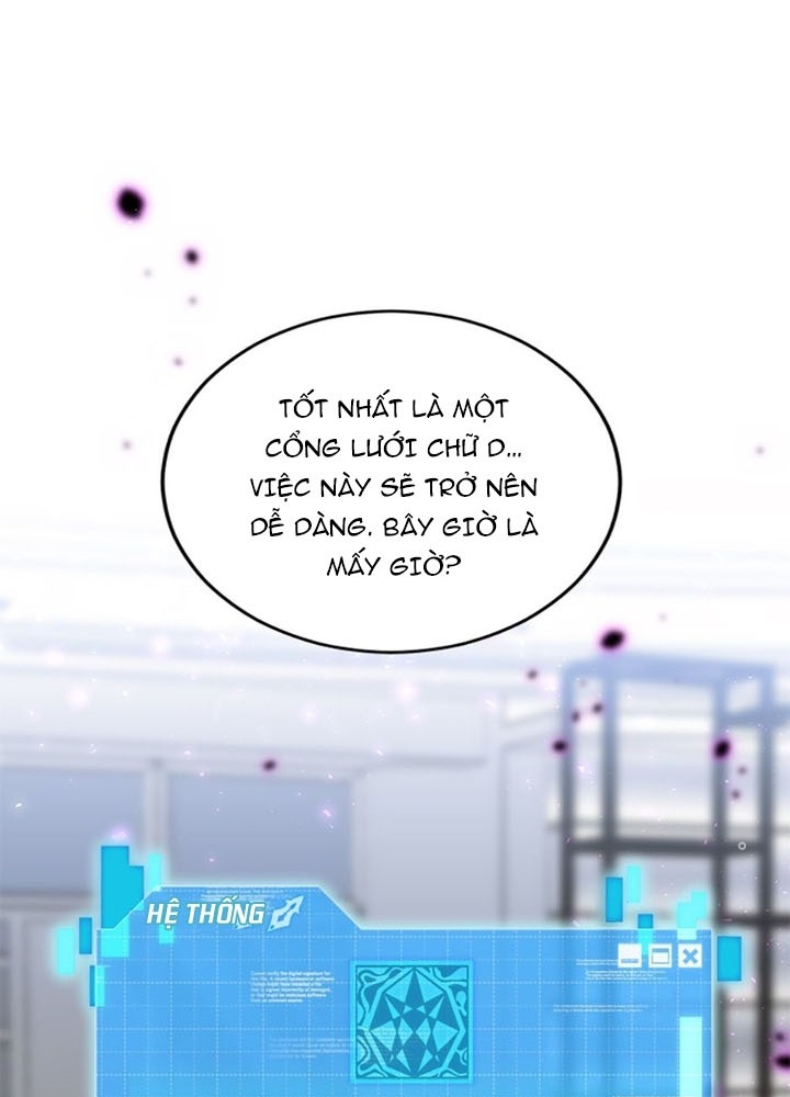 Anh Em Của Tôi Đều Là Nhân Vật Chính: Chapter 30