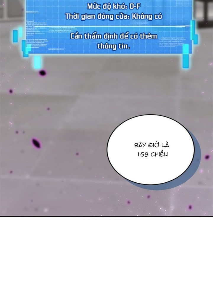 Anh Em Của Tôi Đều Là Nhân Vật Chính: Chapter 30
