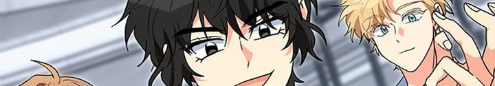 Anh Em Của Tôi Đều Là Nhân Vật Chính: Chapter 30