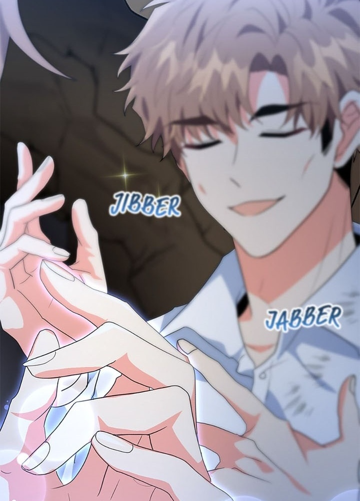 Anh Em Của Tôi Đều Là Nhân Vật Chính: Chapter 30