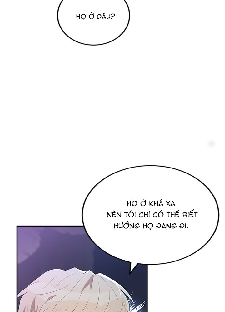 Anh Em Của Tôi Đều Là Nhân Vật Chính: Chapter 30