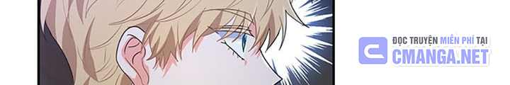 Anh Em Của Tôi Đều Là Nhân Vật Chính: Chapter 30