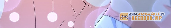 Anh Em Của Tôi Đều Là Nhân Vật Chính: Chapter 30
