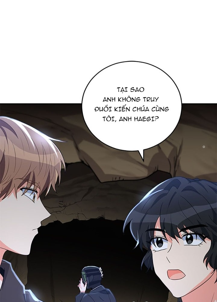 Anh Em Của Tôi Đều Là Nhân Vật Chính: Chapter 30