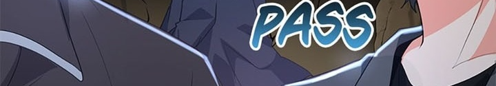 Anh Em Của Tôi Đều Là Nhân Vật Chính: Chapter 30