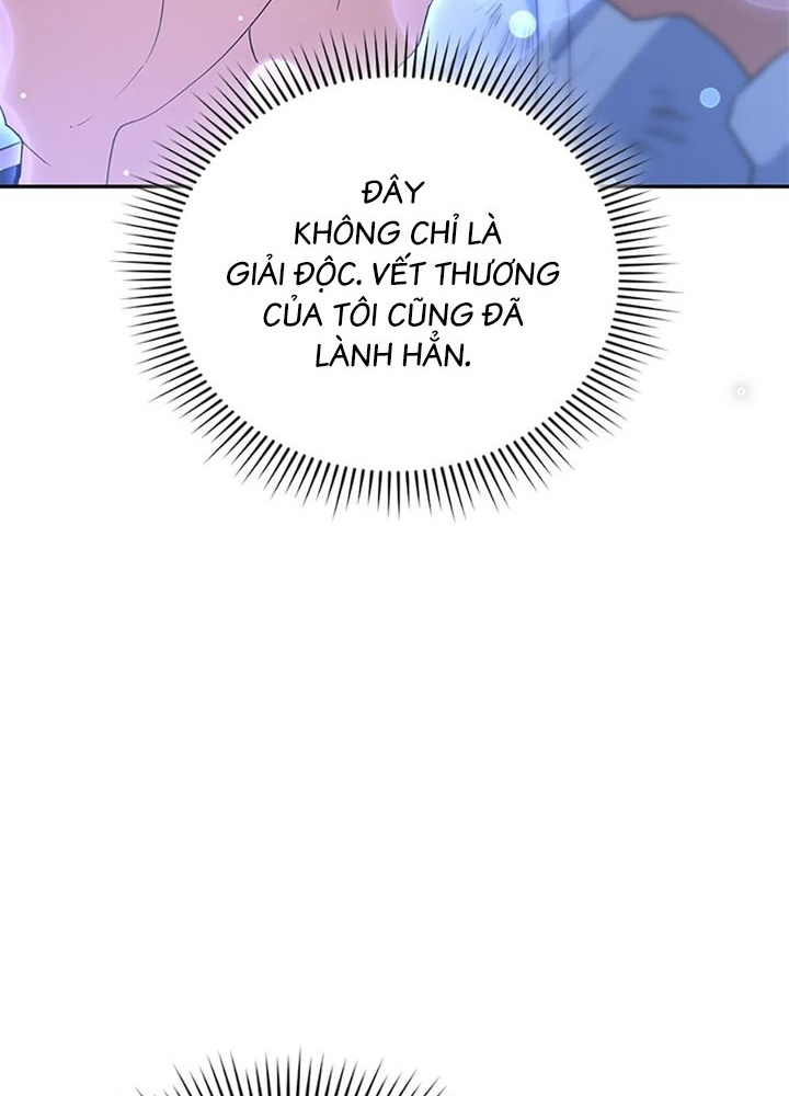 Anh Em Của Tôi Đều Là Nhân Vật Chính: Chapter 30