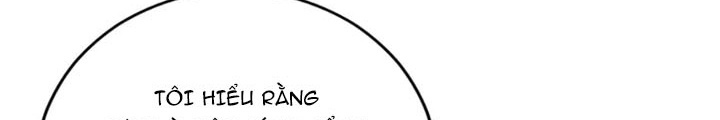Anh Em Của Tôi Đều Là Nhân Vật Chính: Chapter 30