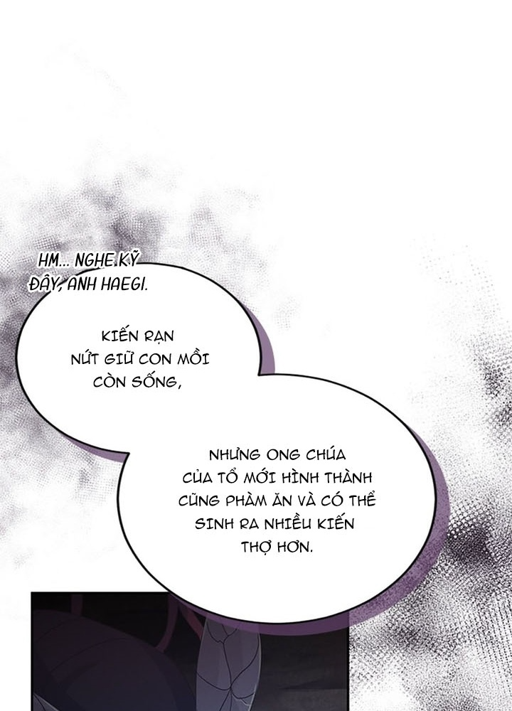 Anh Em Của Tôi Đều Là Nhân Vật Chính: Chapter 30