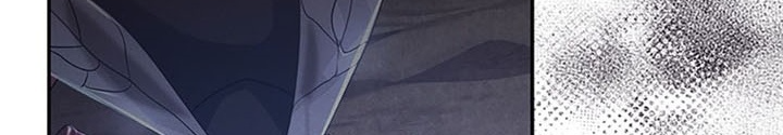 Anh Em Của Tôi Đều Là Nhân Vật Chính: Chapter 30