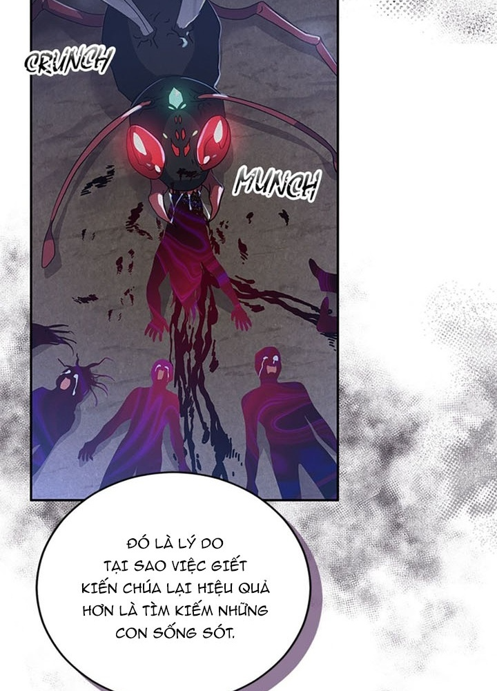 Anh Em Của Tôi Đều Là Nhân Vật Chính: Chapter 30