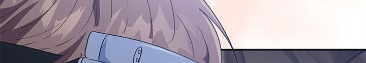 Anh Em Của Tôi Đều Là Nhân Vật Chính: Chapter 30