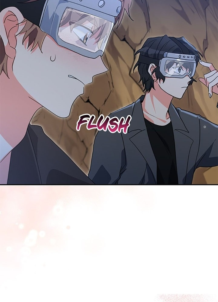 Anh Em Của Tôi Đều Là Nhân Vật Chính: Chapter 30