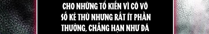 Anh Em Của Tôi Đều Là Nhân Vật Chính: Chapter 30