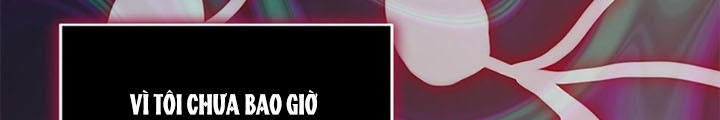 Anh Em Của Tôi Đều Là Nhân Vật Chính: Chapter 30