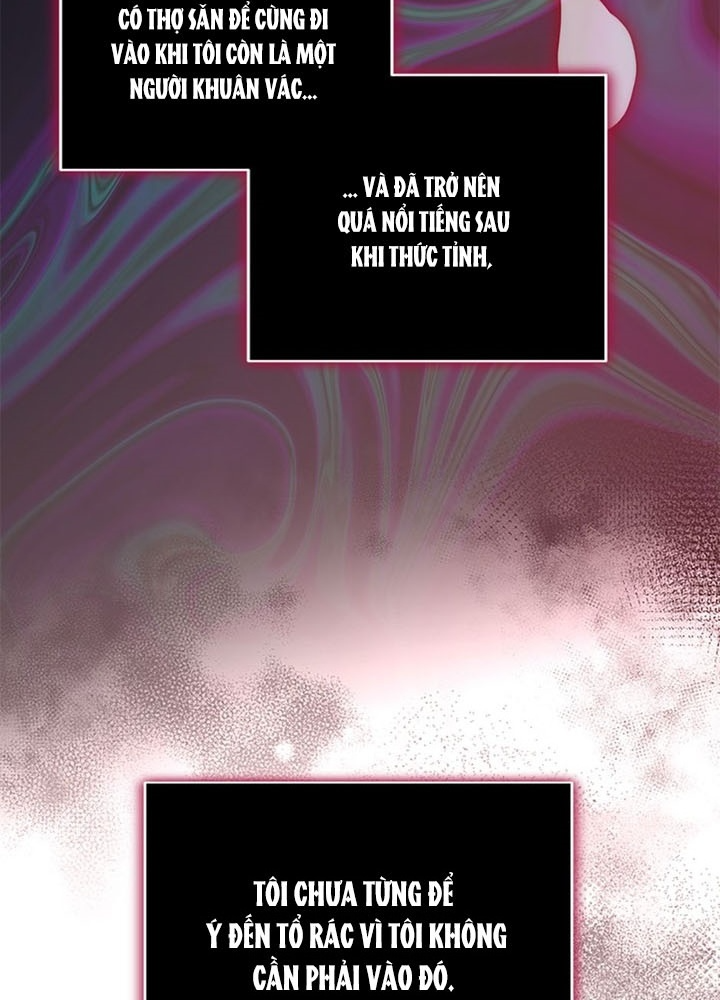 Anh Em Của Tôi Đều Là Nhân Vật Chính: Chapter 30