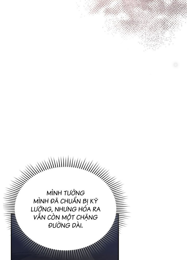 Anh Em Của Tôi Đều Là Nhân Vật Chính: Chapter 30