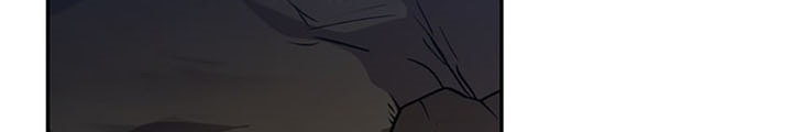 Anh Em Của Tôi Đều Là Nhân Vật Chính: Chapter 30