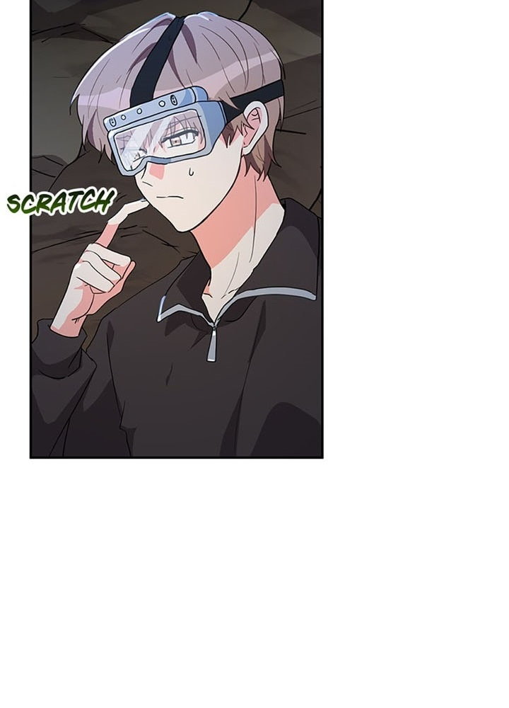 Anh Em Của Tôi Đều Là Nhân Vật Chính: Chapter 30