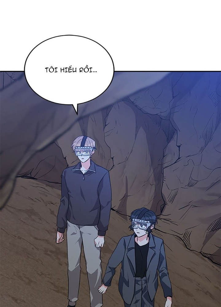 Anh Em Của Tôi Đều Là Nhân Vật Chính: Chapter 30