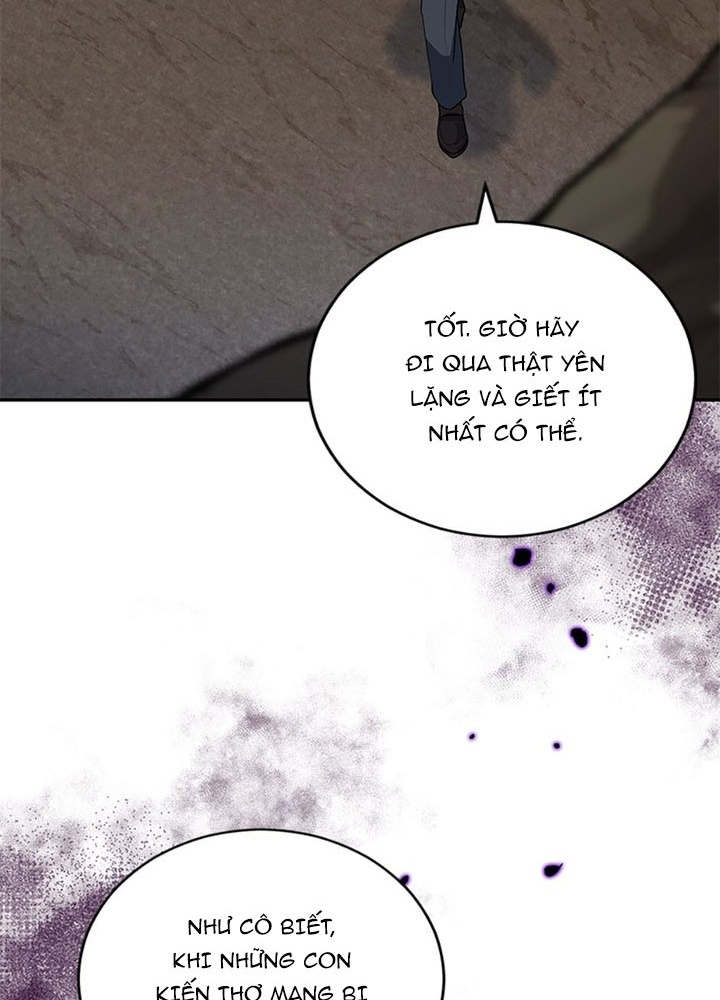 Anh Em Của Tôi Đều Là Nhân Vật Chính: Chapter 30
