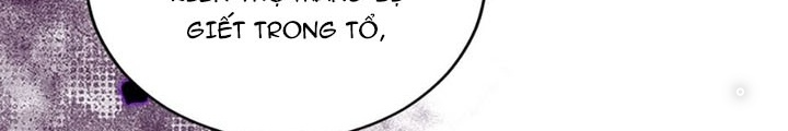 Anh Em Của Tôi Đều Là Nhân Vật Chính: Chapter 30