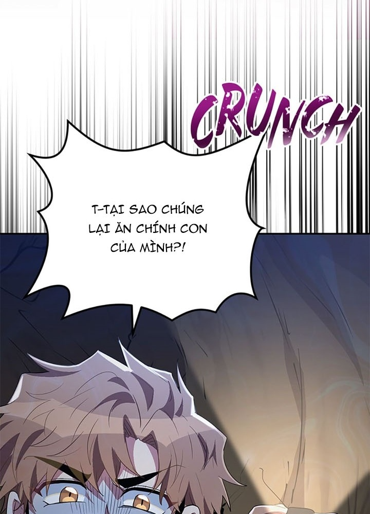 Anh Em Của Tôi Đều Là Nhân Vật Chính: Chapter 30