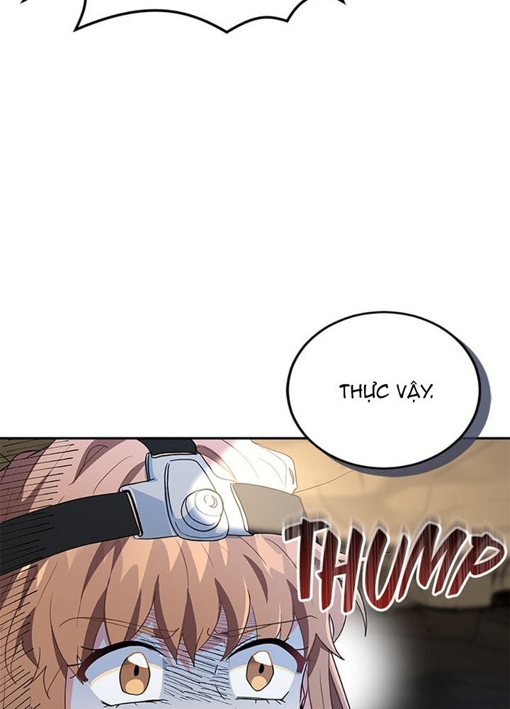 Anh Em Của Tôi Đều Là Nhân Vật Chính: Chapter 30
