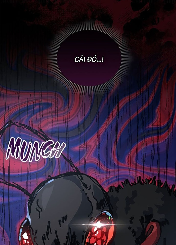 Anh Em Của Tôi Đều Là Nhân Vật Chính: Chapter 30