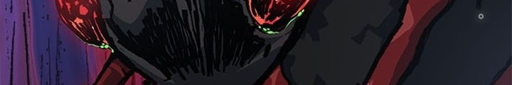Anh Em Của Tôi Đều Là Nhân Vật Chính: Chapter 30