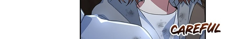 Anh Em Của Tôi Đều Là Nhân Vật Chính: Chapter 30