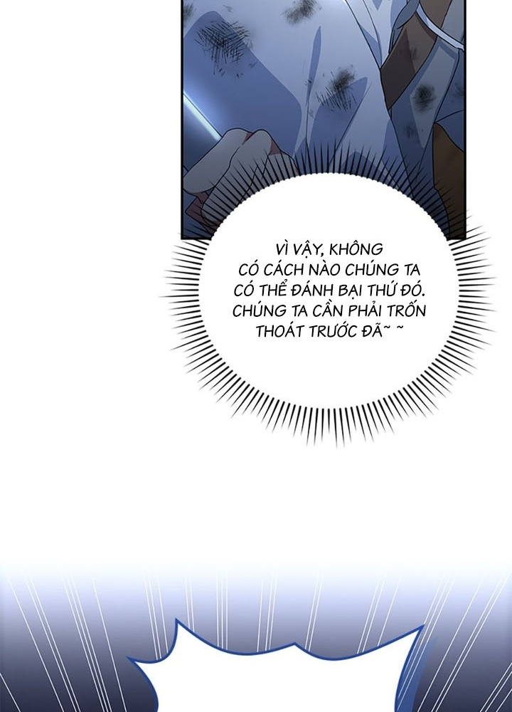 Anh Em Của Tôi Đều Là Nhân Vật Chính: Chapter 30
