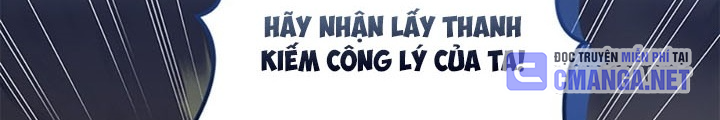 Anh Em Của Tôi Đều Là Nhân Vật Chính: Chapter 30